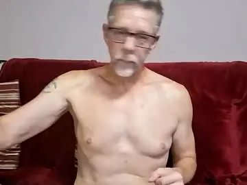Chaturbate Adult Webcams of manlymanson