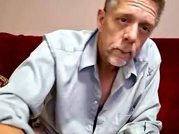 Chaturbate Adult Webcams of manlymanson