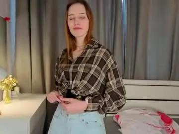 Chaturbate Sex Chat of margretlanglo