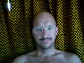 Chaturbate Live Porn of martinadam18