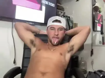 Chaturbate Watch Live Sex Cams of matthew_monte_carlo