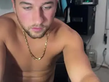 Chaturbate Adult Webcams of matthew_monte_carlo