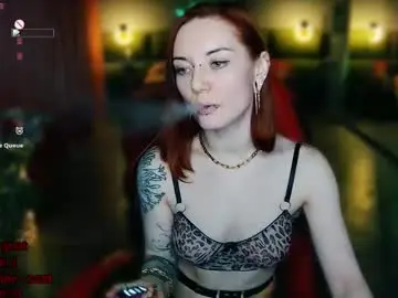 Chaturbate Private Sex Chat of max_phoenix