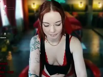 Chaturbate Best live sex cam show of max_phoenix