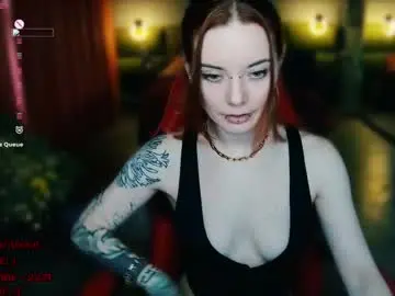 Chaturbate Live Sex of max_phoenix