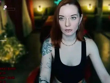 Chaturbate Best live sex cam show of max_phoenix