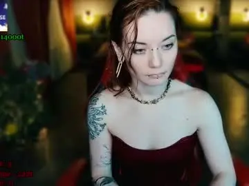 Chaturbate Live Sex Cam of max_phoenix