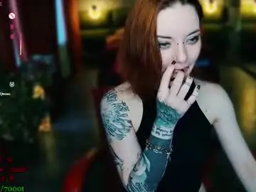 Chaturbate Best live sex cam show of max_phoenix