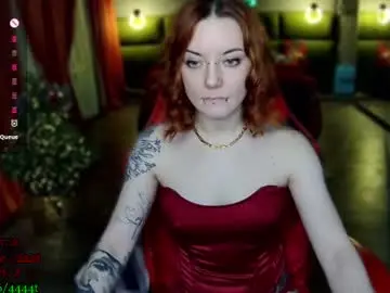 Chaturbate Live Sex of max_phoenix