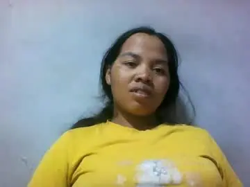 Chaturbate Private Sex Chat of miarii