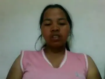 Chaturbate Sex Cam of miarii