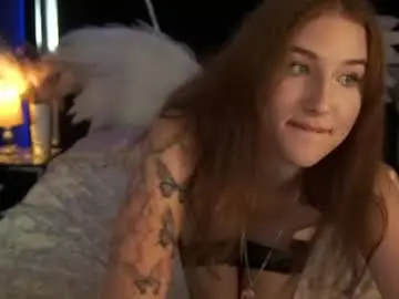 Chaturbate Free Porn Cam of mirellember
