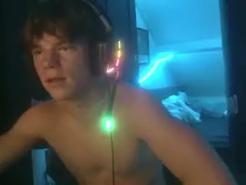 Chaturbate Private Sex Chat of mirkaps
