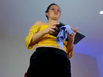 Chaturbate Watch Live Sex Cams of nahomi_blaze56eup