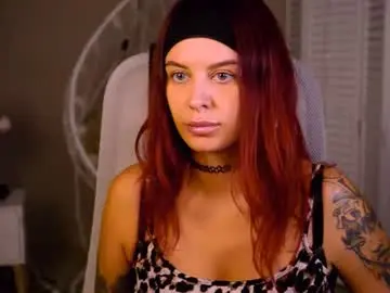 Chaturbate Sex Cam of nicolemoonn