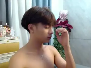 Chaturbate Free Porn Cam of only_mau