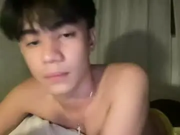 Chaturbate Private Sex Chat of only_mau
