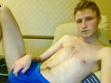 Chaturbate Free Live Porn of oscar_wildy
