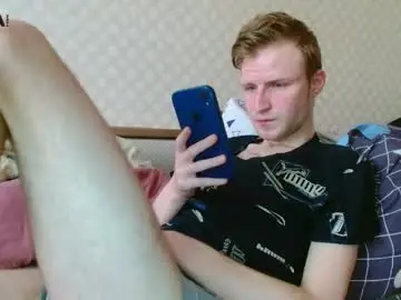 Chaturbate Best live sex cam show of oscar_wildy