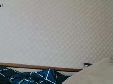 Chaturbate Private Sex Chat of oscar_wildy
