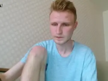 Chaturbate Adult Video Chat of oscar_wildy