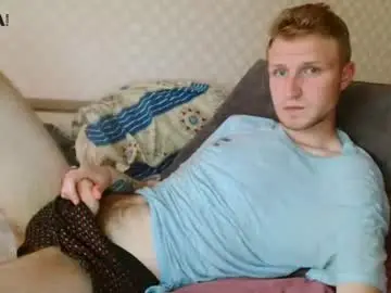Chaturbate Free Live Porn of oscar_wildy
