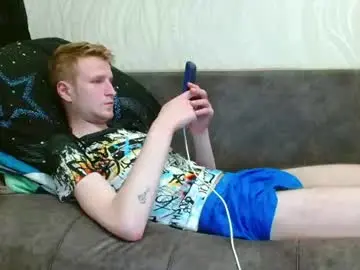 Chaturbate Adult Video Chat of oscar_wildy