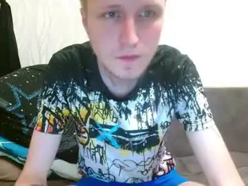 Chaturbate Live Porn of oscar_wildy