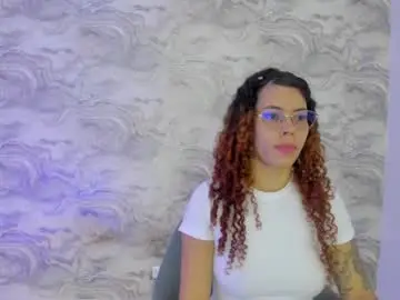 Chaturbate Best Webcam of pamelamiler_