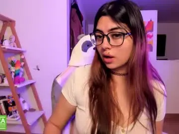 Chaturbate Adult Webcam of perfect__ana