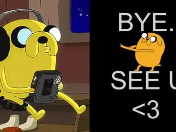 Chaturbate Watch Live Sex Cams of perfect__ana