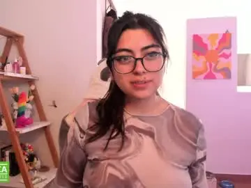 Chaturbate Live Sex Cam of perfect__ana