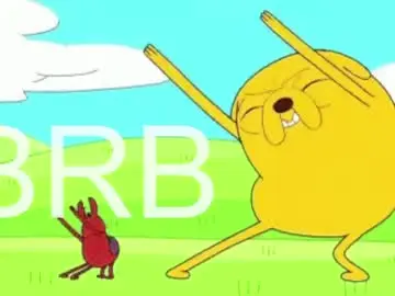 Chaturbate Watch Live Sex Cams of perfect__ana