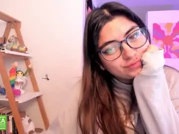 Chaturbate Free Live Porn of perfect__ana