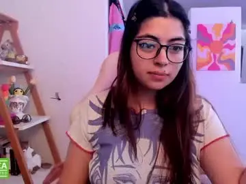 Chaturbate Sex Chat of perfect__ana