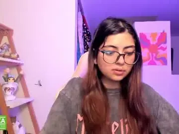 Chaturbate Live Porn of perfect__ana
