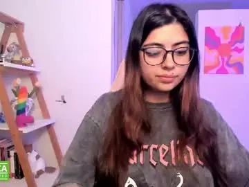 Chaturbate Free Live Porn of perfect__ana