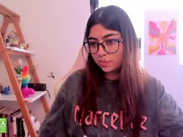 Chaturbate Adult Webcam of perfect__ana