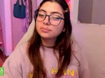 Chaturbate Watch Live Sex Cams of perfect__ana