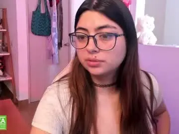 Chaturbate Free Porn Cam of perfect__ana