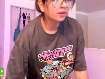 Chaturbate Watch Live Sex Cams of perfect__ana
