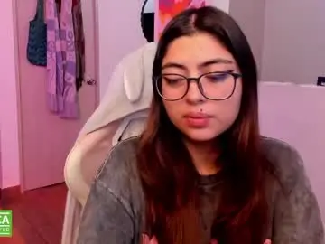 Chaturbate Sex Chat of perfect__ana