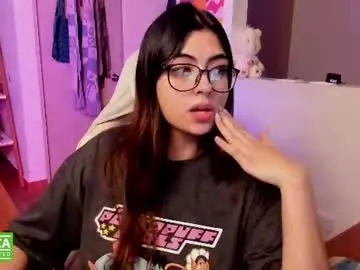 Chaturbate Live Sex of perfect__ana