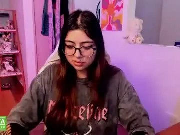 Chaturbate Adult Video Chat of perfect__ana