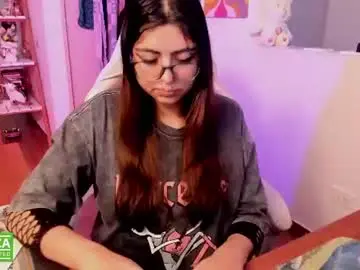 Chaturbate Adult Video Chat of perfect__ana