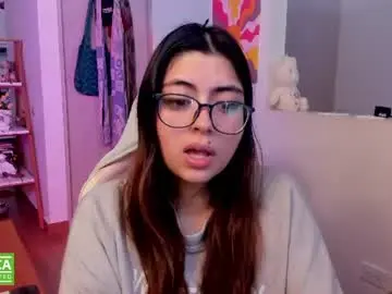 Chaturbate Adult Webcams of perfect__ana