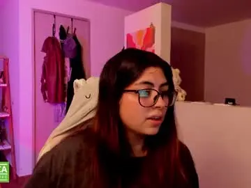 Chaturbate Live Porn of perfect__ana