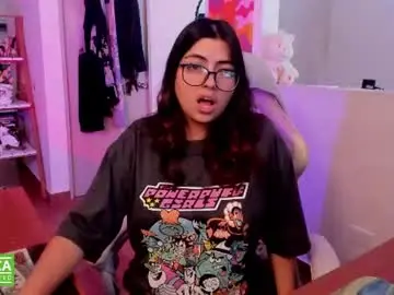 Chaturbate Watch Live Sex Cams of perfect__ana