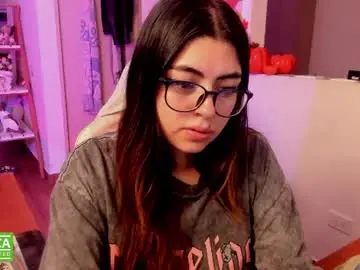 Chaturbate Free Live Porn of perfect__ana