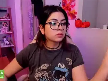 Chaturbate Live Sex of perfect__ana